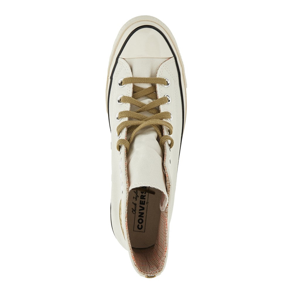 Chuck 70 hi-top sneakers