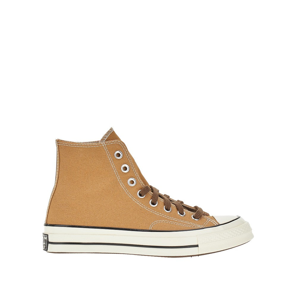 Chuck 70 hi-top sneakers