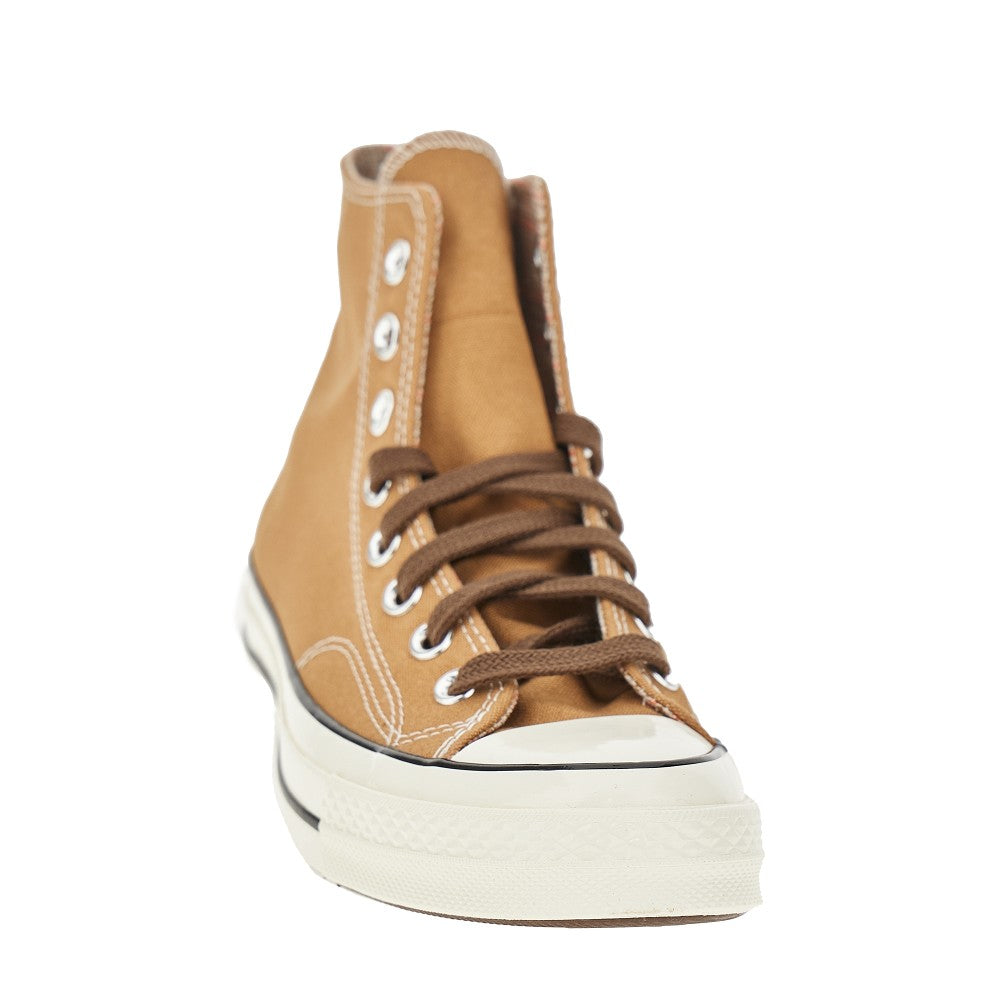Chuck 70 hi-top sneakers