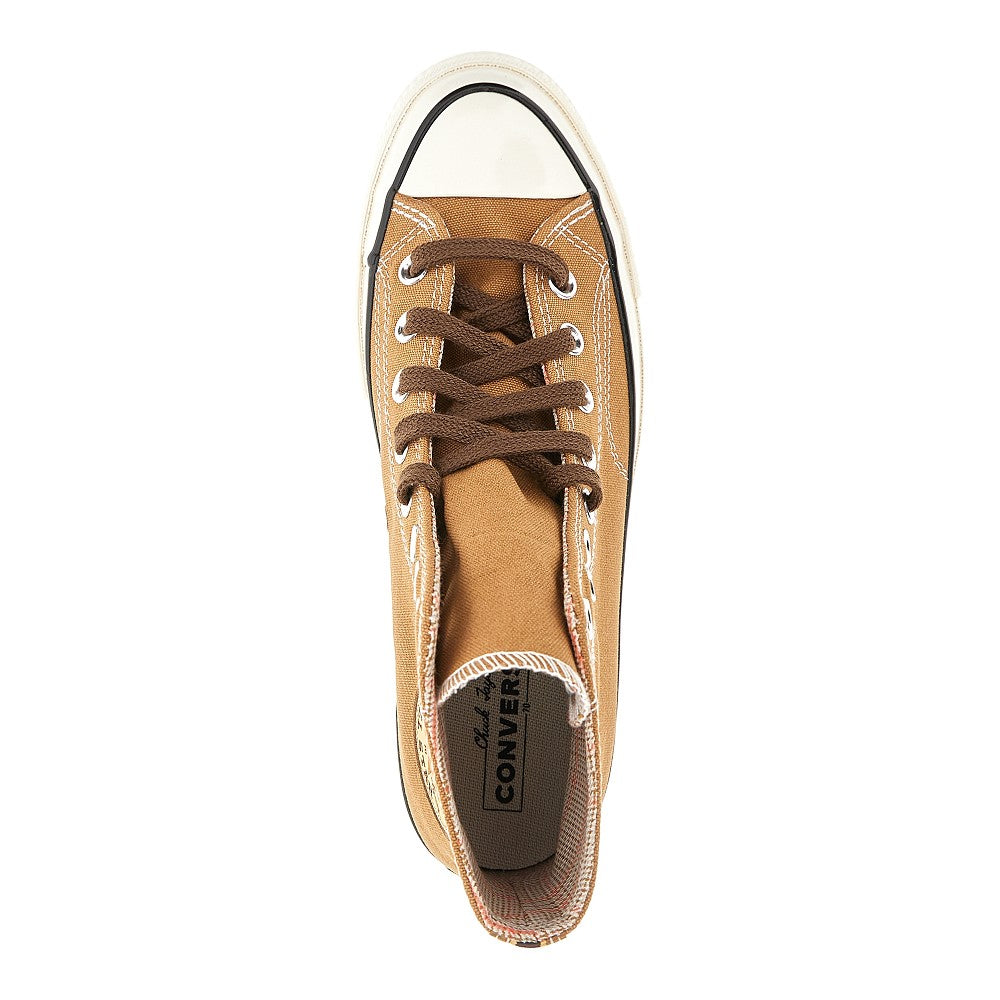 Chuck 70 hi-top sneakers