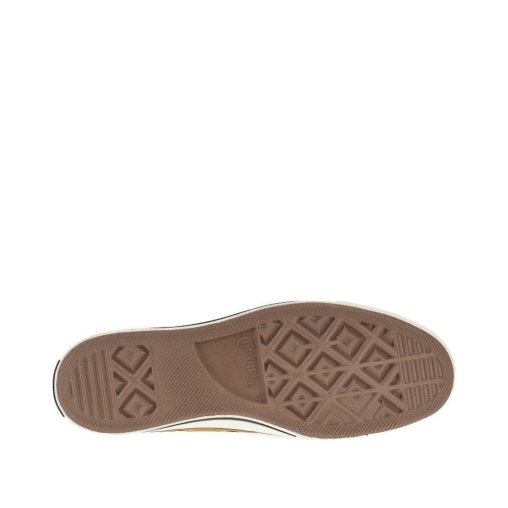 Chuck 70 hi-top sneakers
