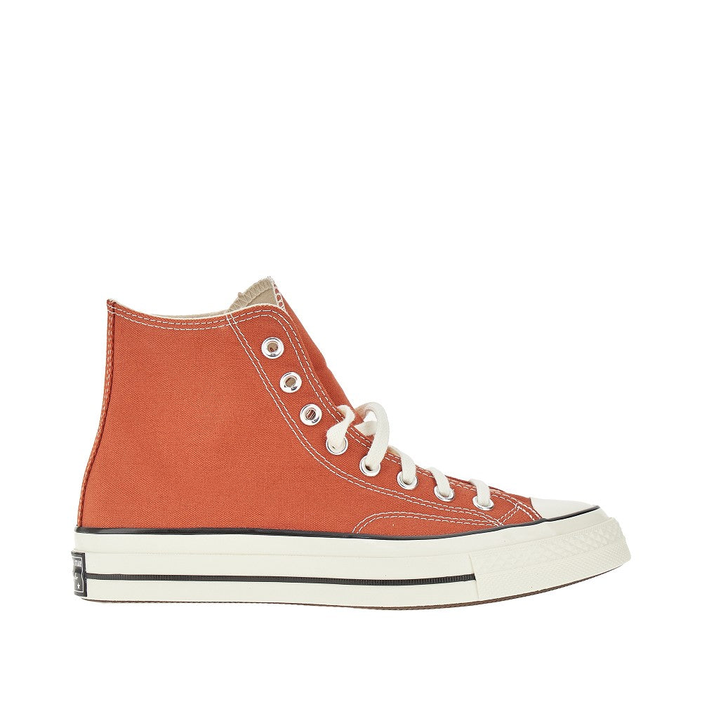 Chuck 70 hi-top sneakers