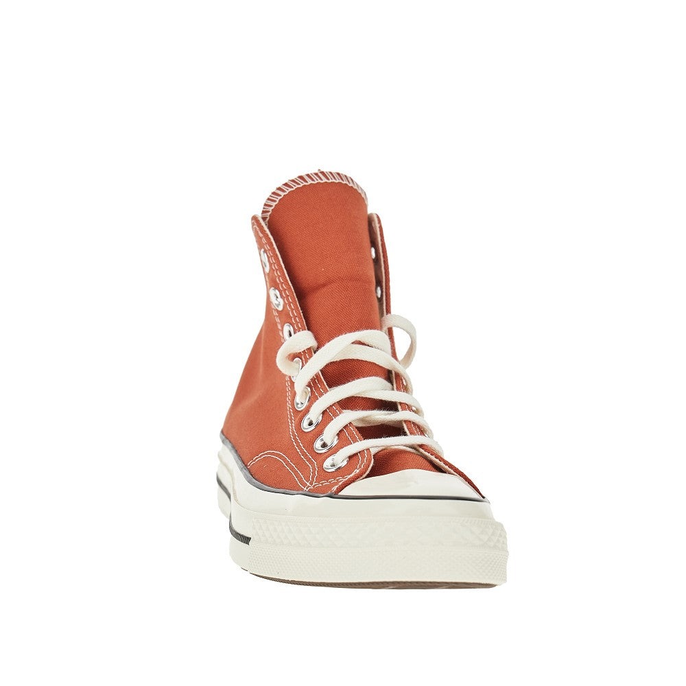 Chuck 70 hi-top sneakers