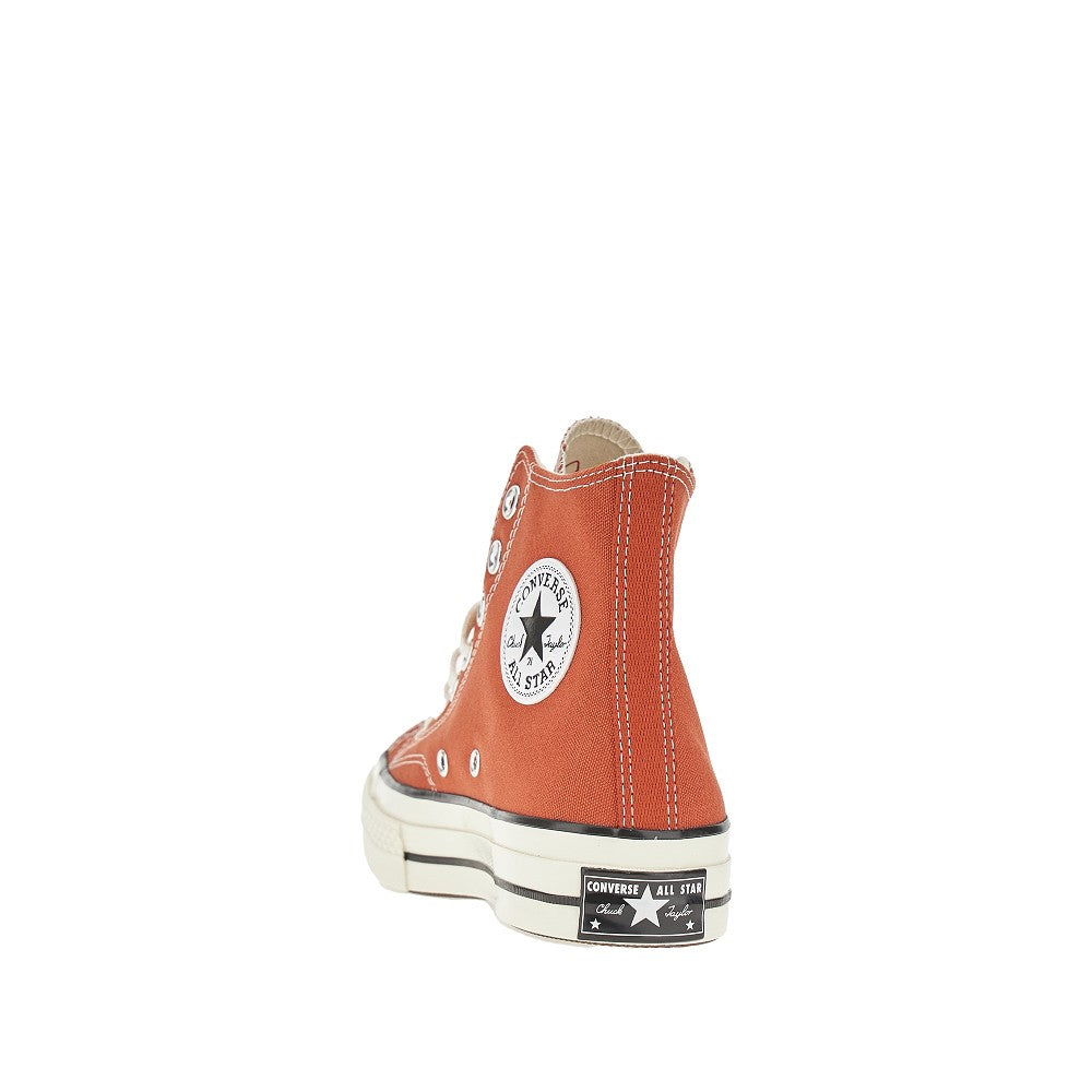 Chuck 70 hi-top sneakers