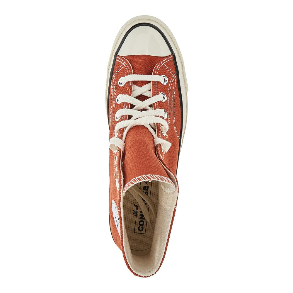 Chuck 70 hi-top sneakers