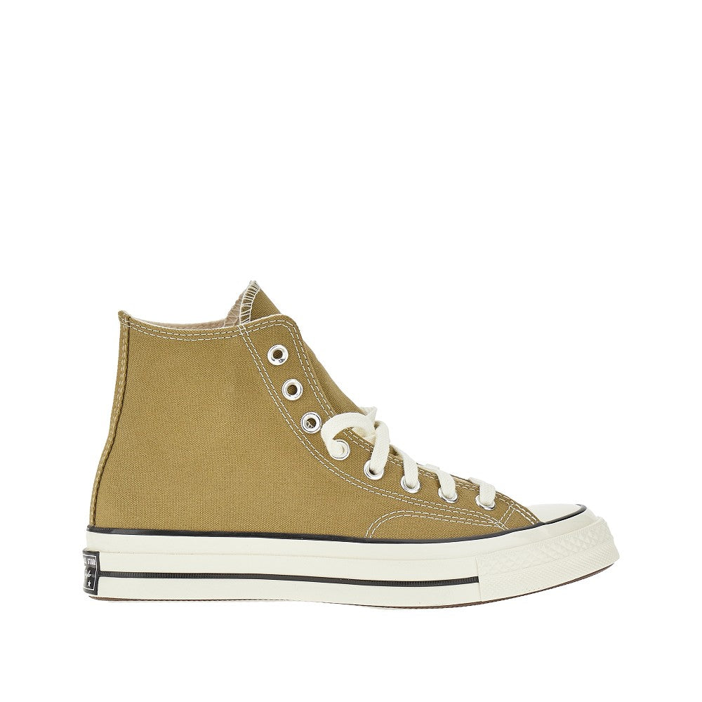 Chuck 70 hi-top sneakers