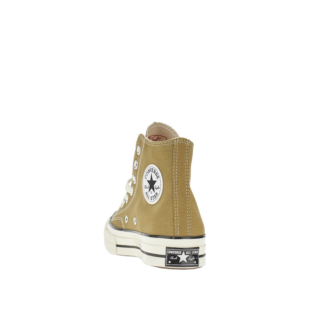 Chuck 70 hi-top sneakers