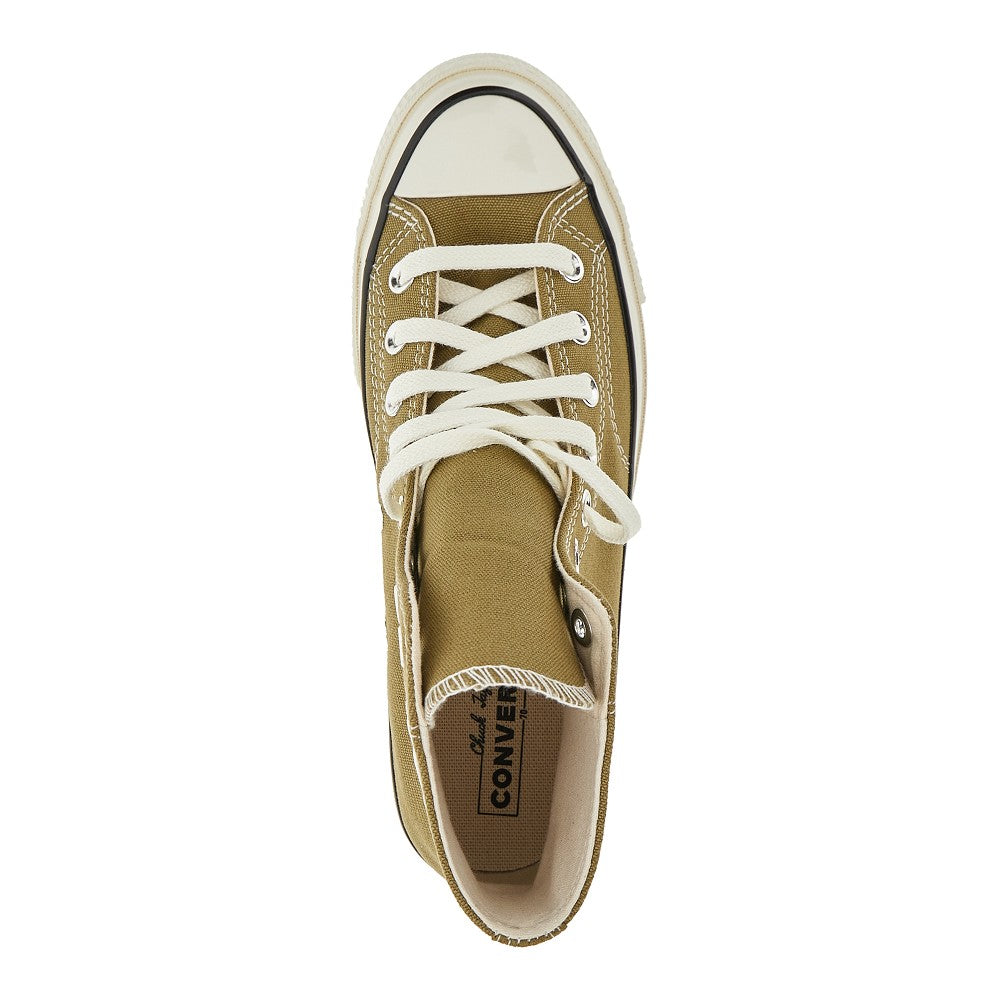 Chuck 70 hi-top sneakers