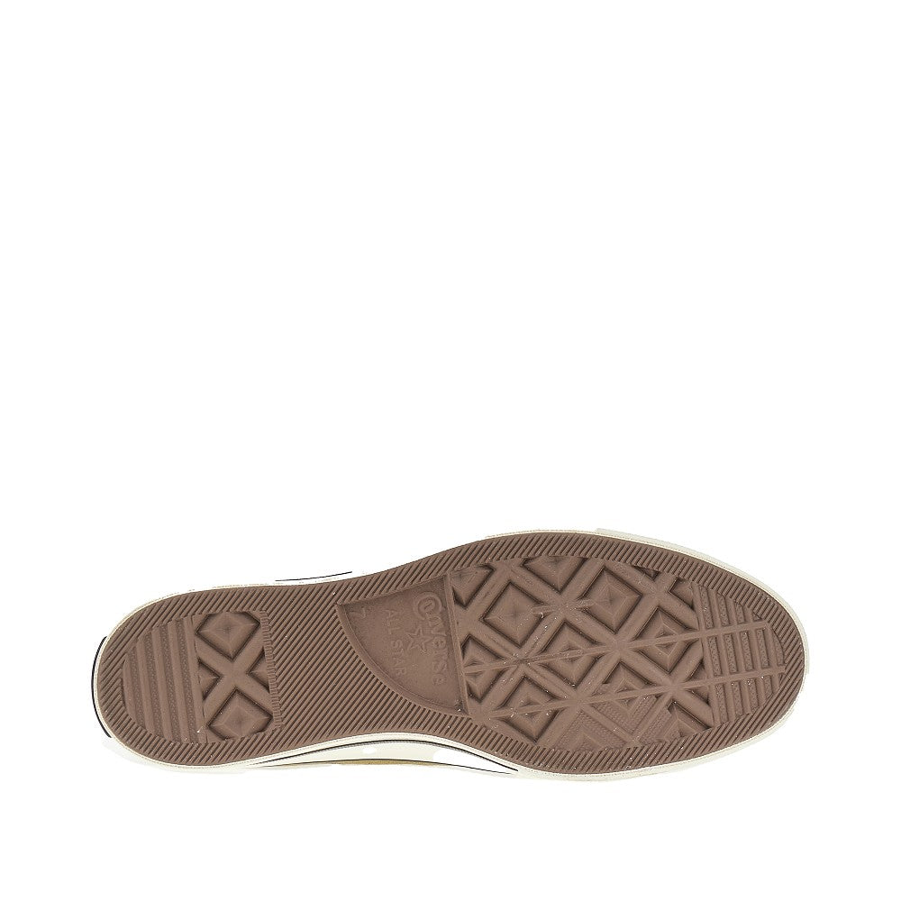 Chuck 70 hi-top sneakers