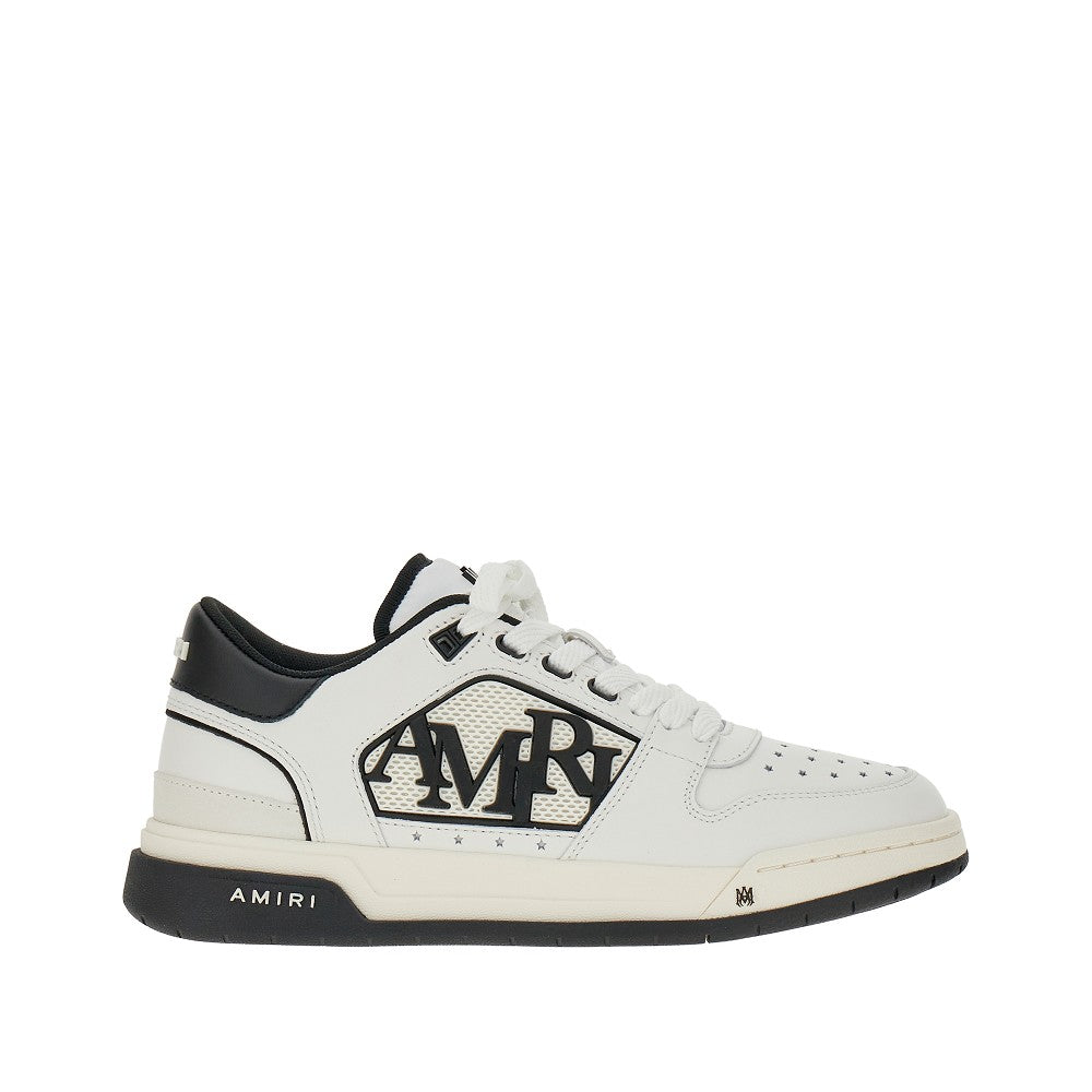 Sneakers Classic Low