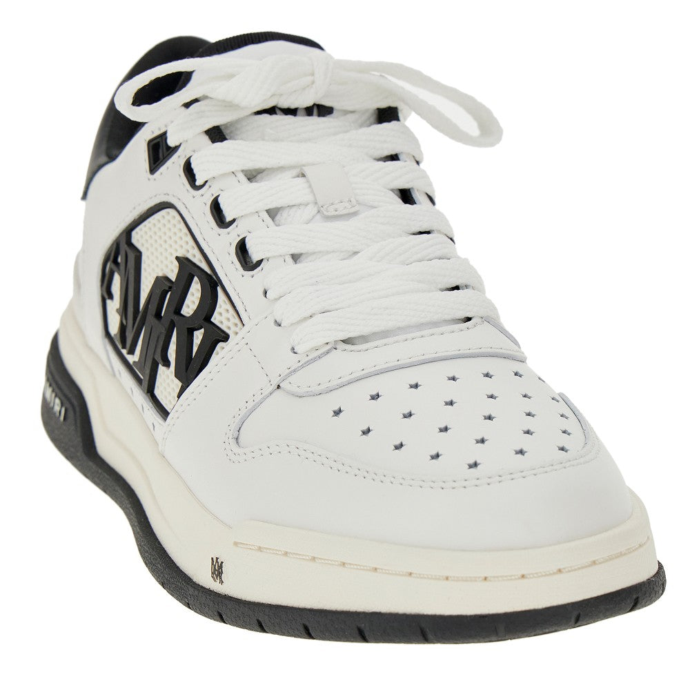 Sneakers Classic Low