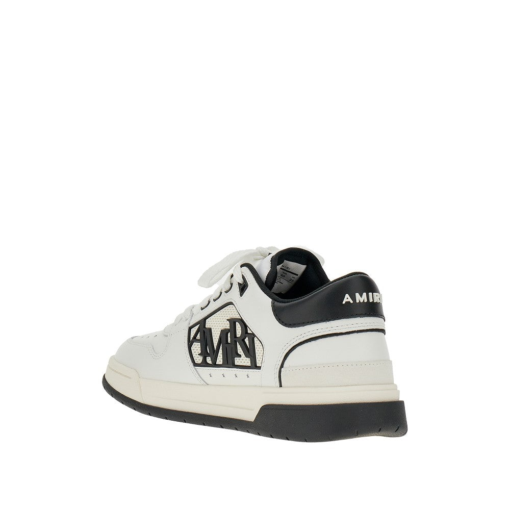 Sneakers Classic Low