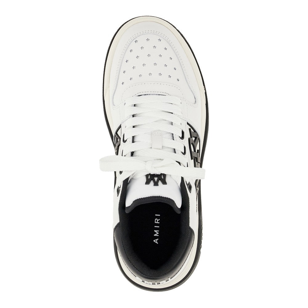 Sneakers Classic Low