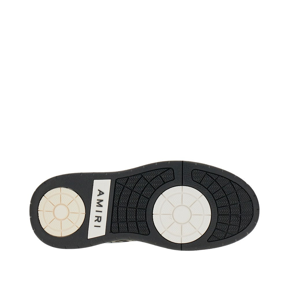 Sneakers Classic Low