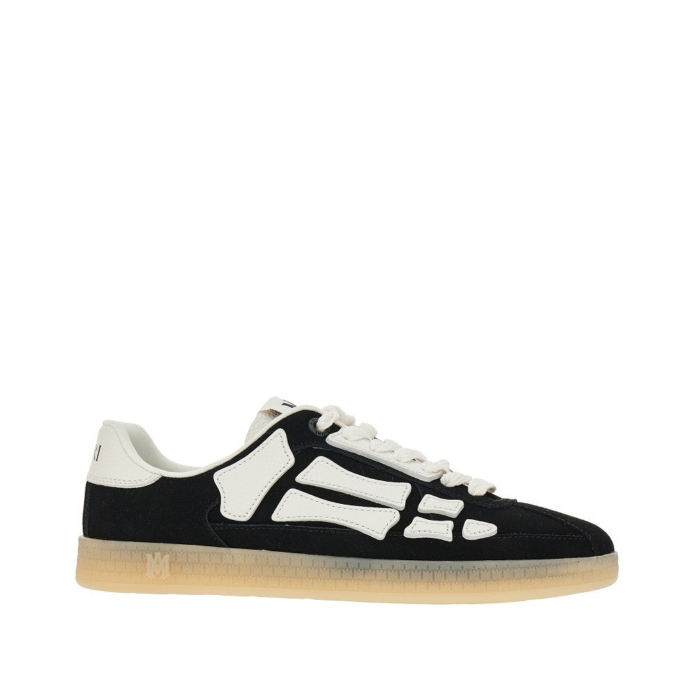 'Pacific Bones' sneakers