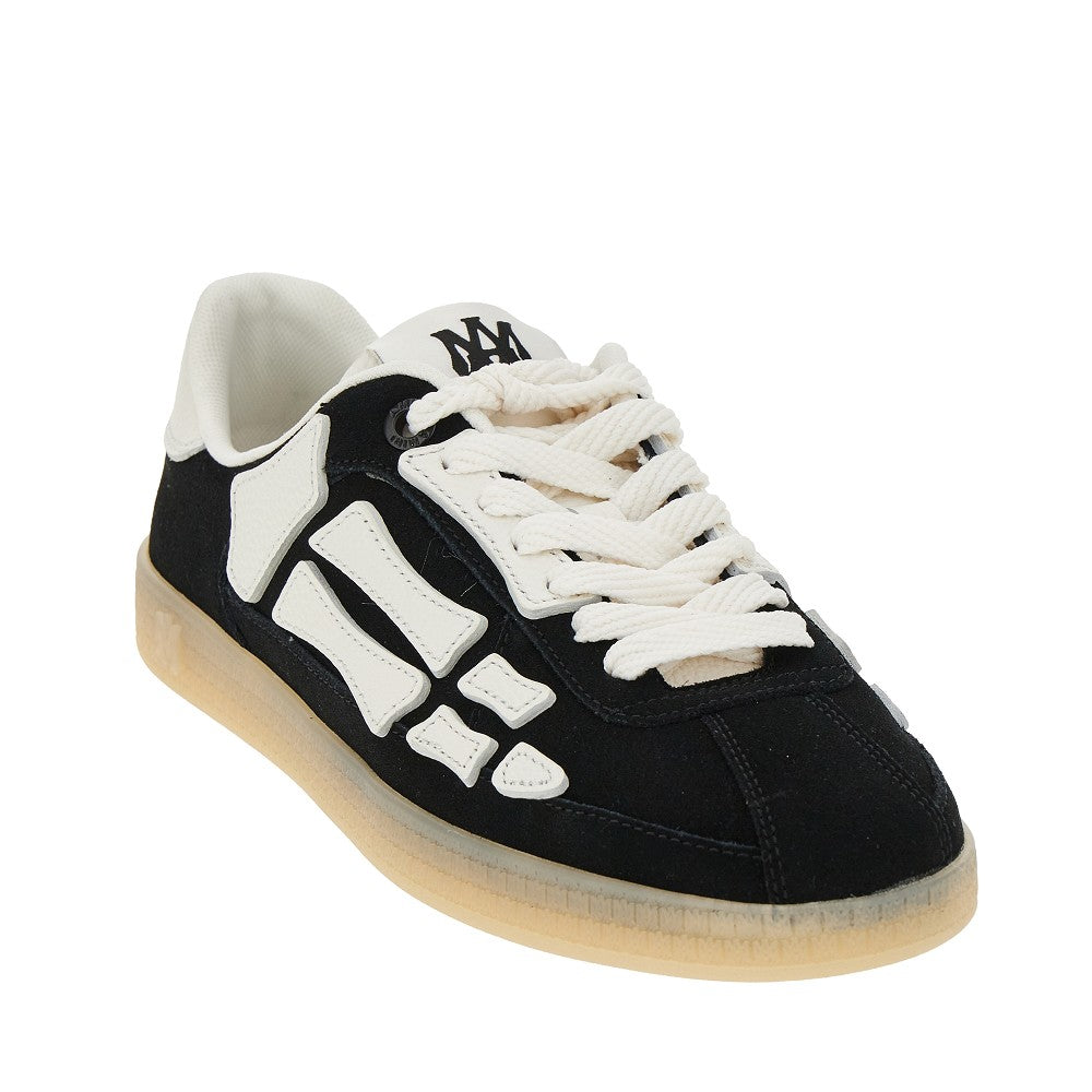 Sneakers 'Pacific Bones'