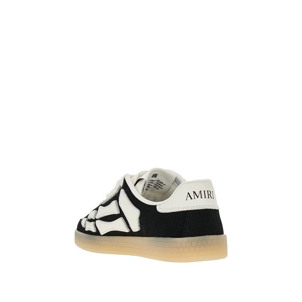 Sneakers 'Pacific Bones'