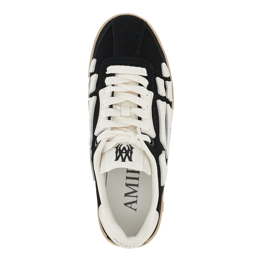 Sneakers 'Pacific Bones'