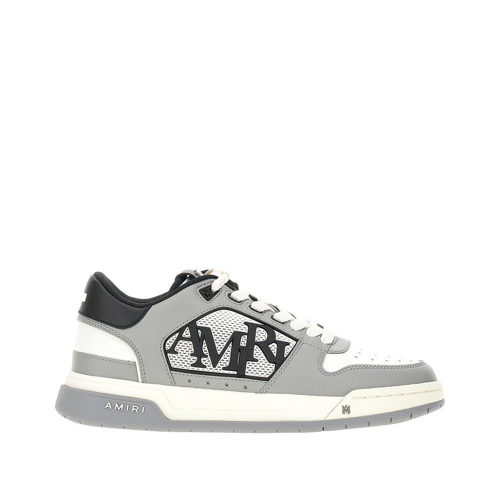 Classic Low sneakers
