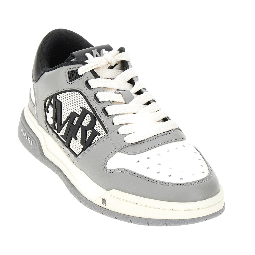 Classic Low sneakers