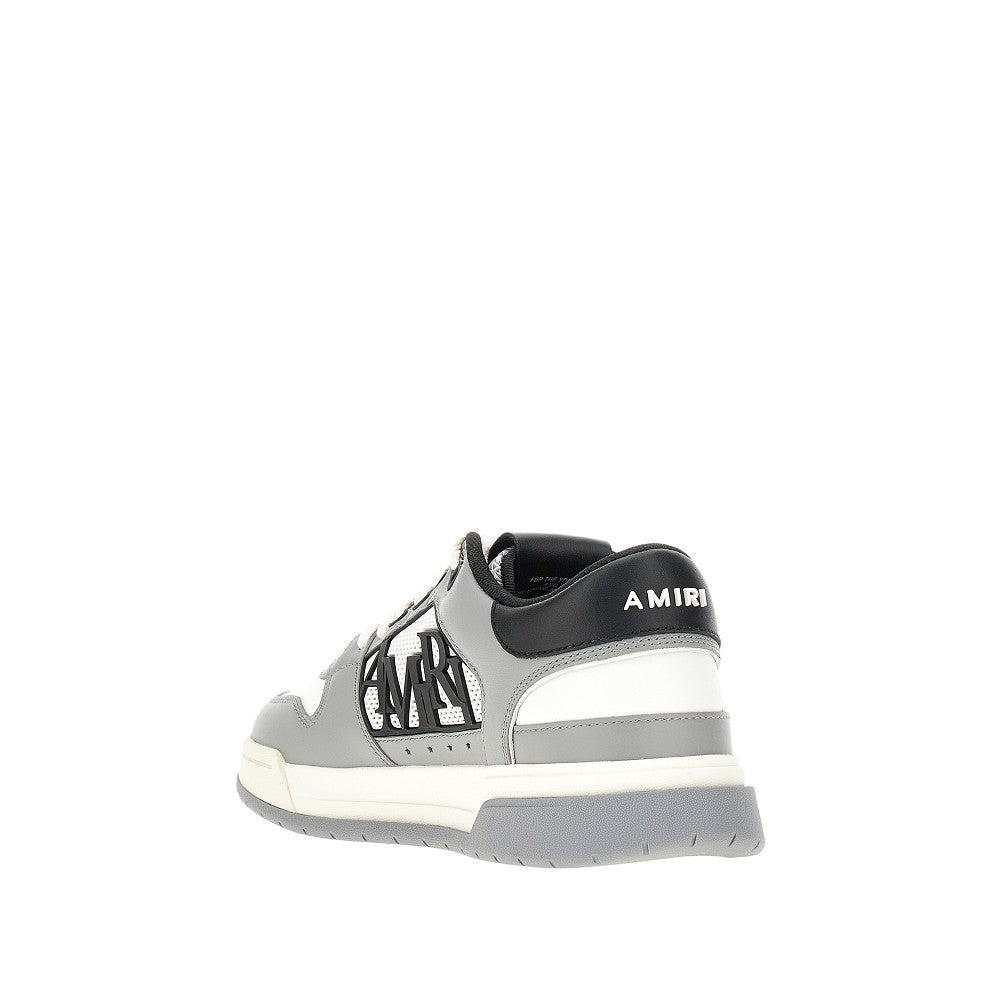 Classic Low sneakers