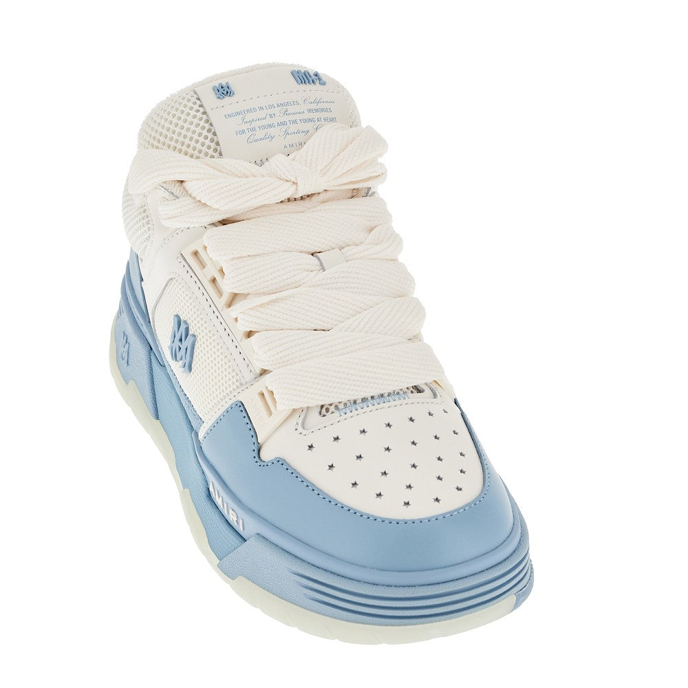 MA-1 sneakers