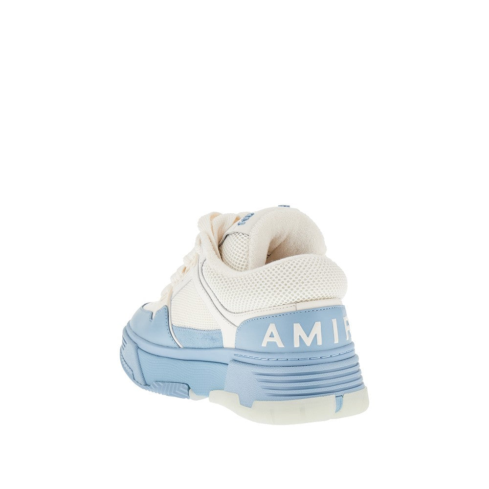 MA-1 sneakers