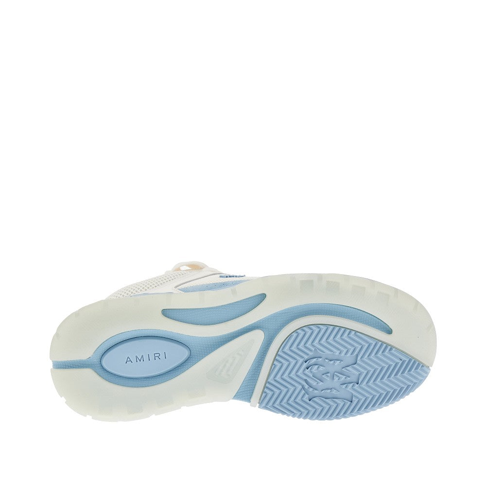 MA-1 sneakers