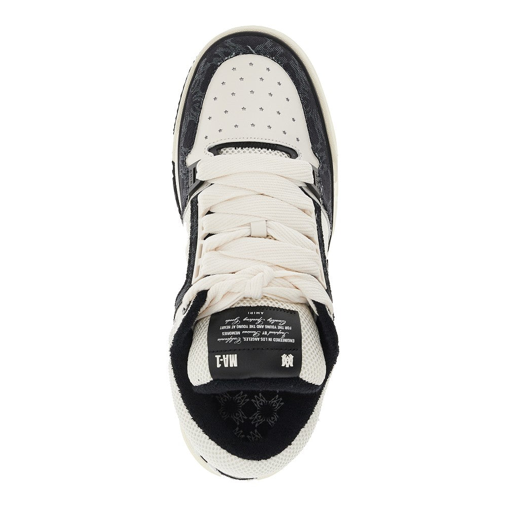 MA QUAD MA-1 sneakers