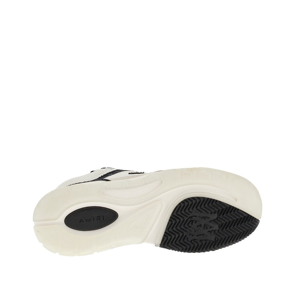 MA QUAD MA-1 sneakers