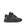 Sneakers MA-1 Metallic in pelle