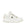 Sneakers MA-1 Metallic in pelle