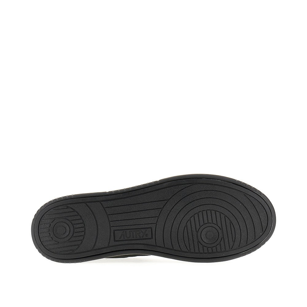 Sneakers 'Medalist Low' in pelle