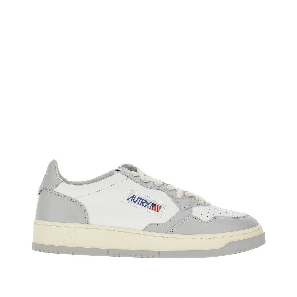 Sneakers Medalist Low