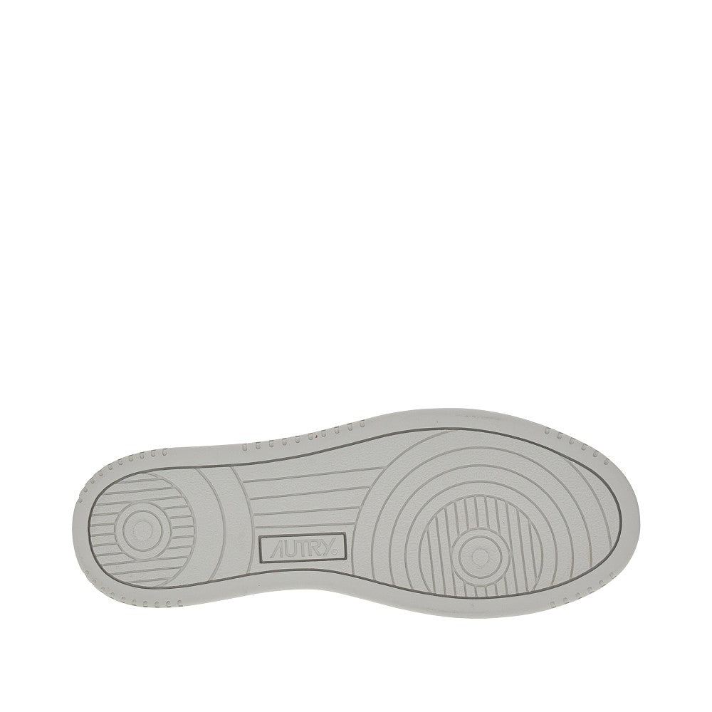 Sneakers Medalist Low