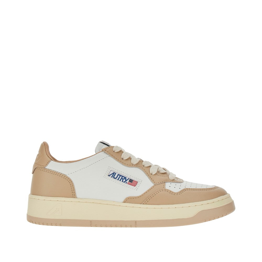 Sneakers Medalist Low