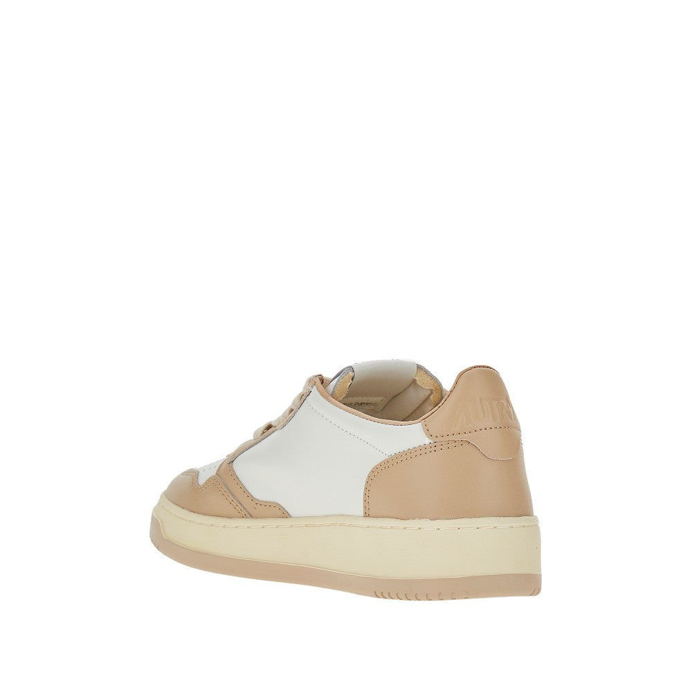 Sneakers Medalist Low