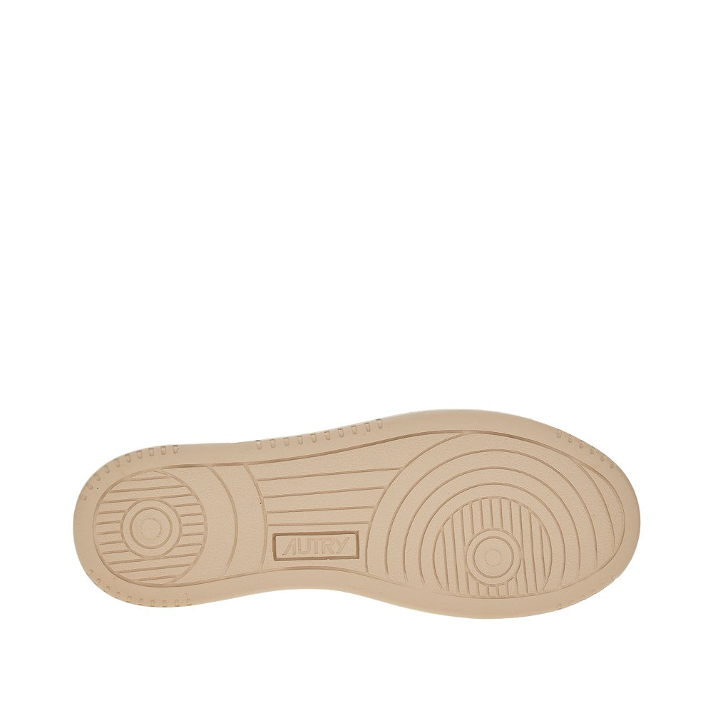 Sneakers Medalist Low