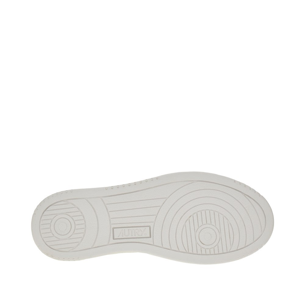 Sneakers 'Medalist Low' in pelle