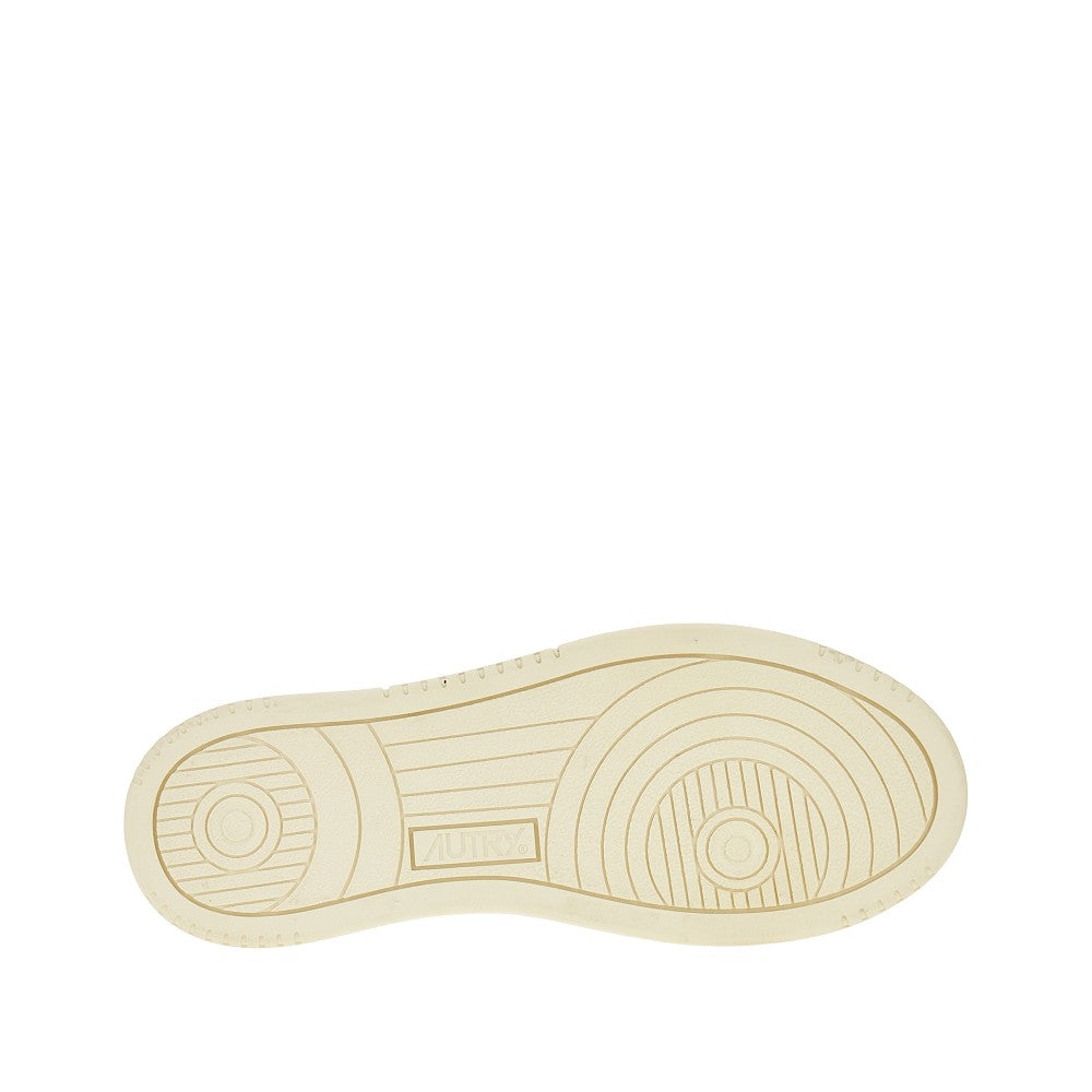 'Game Set Match' Medalist Low sneakers
