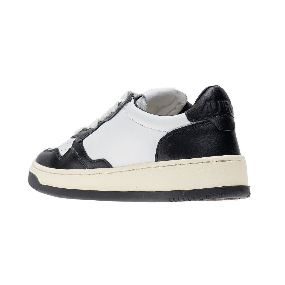 Sneakers Medalist Low