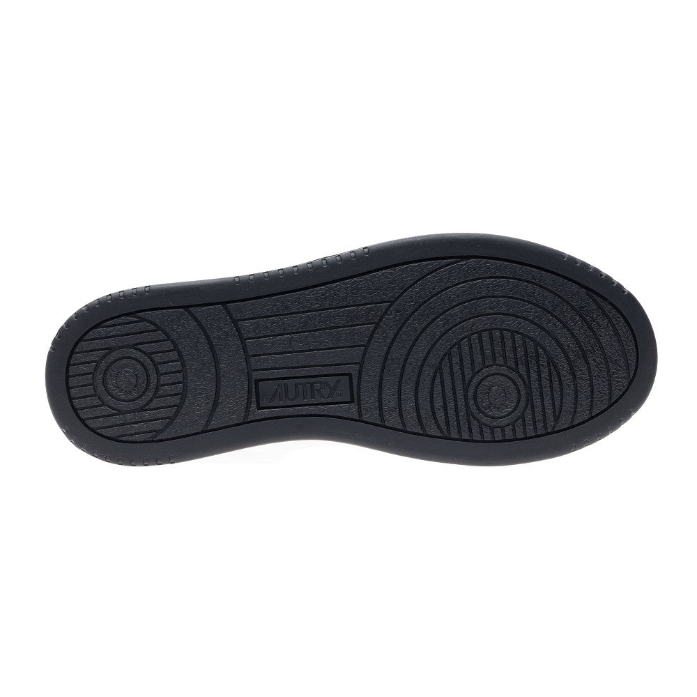 Medalist Low sneakers
