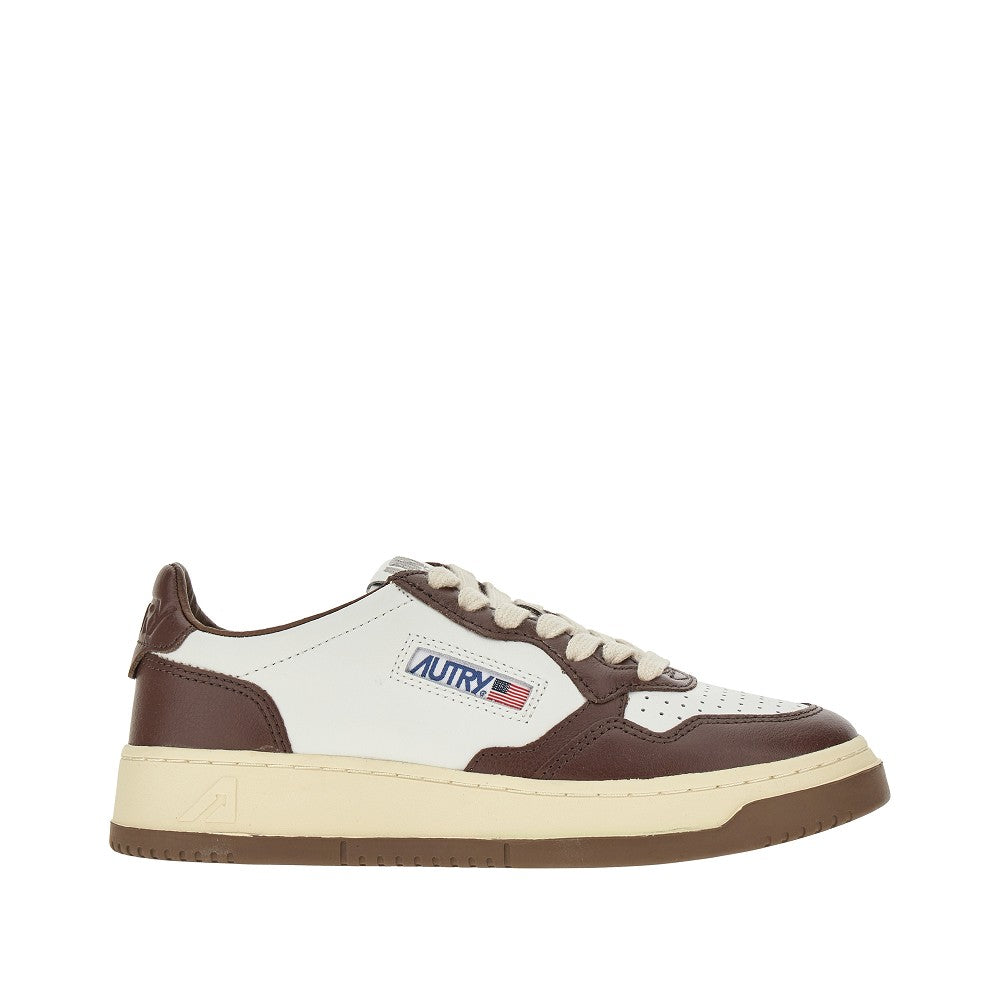 Sneakers Medalist Low