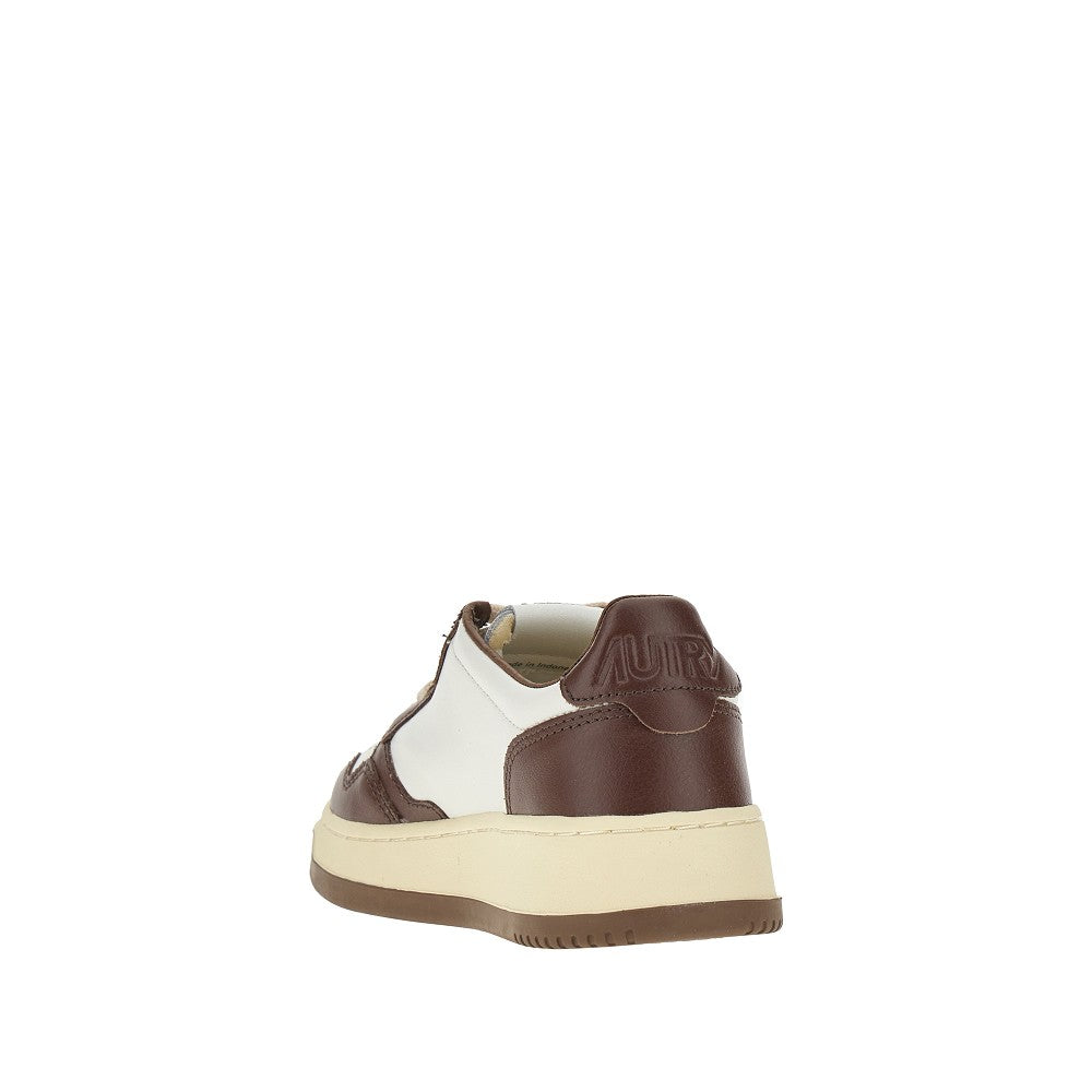 Sneakers Medalist Low