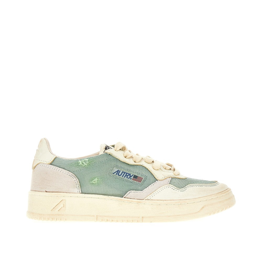 Super Vintage sneakers