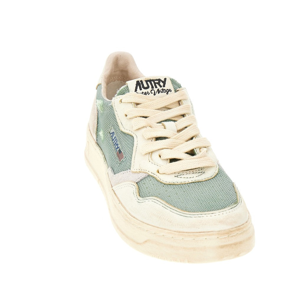 Super Vintage sneakers