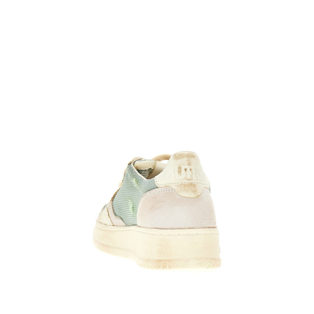 Super Vintage sneakers