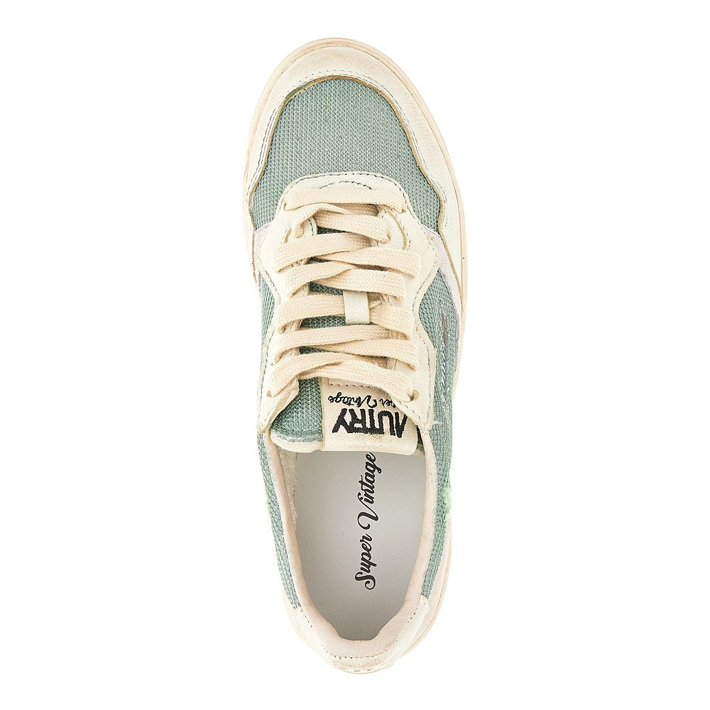 Super Vintage sneakers