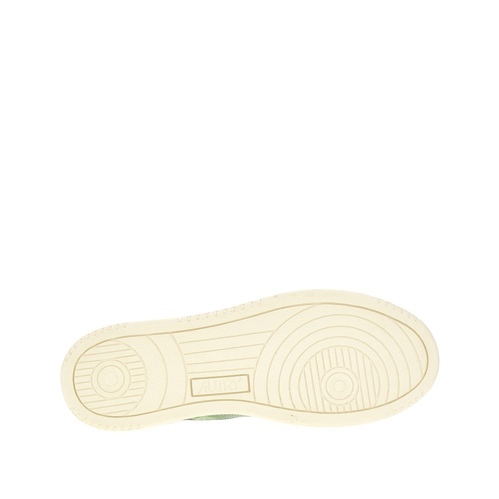 Super Vintage sneakers