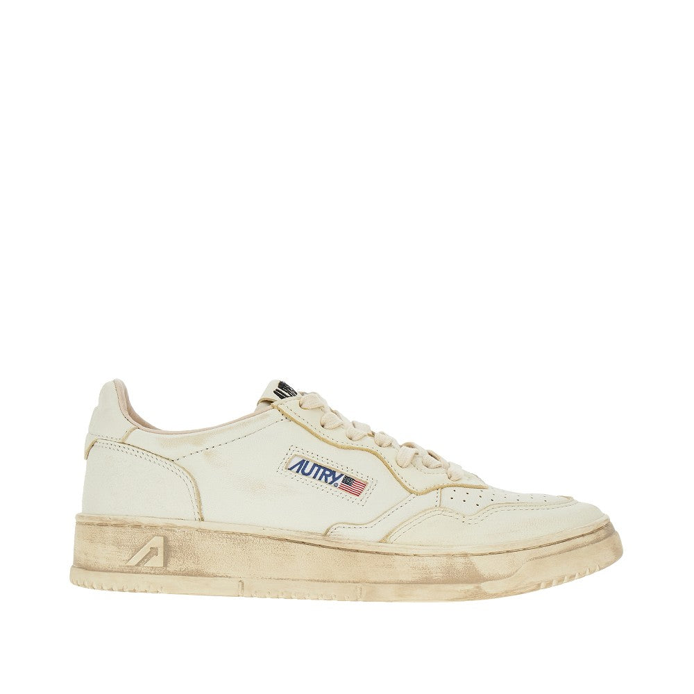 Sneakers Medalist Low Super Vintage
